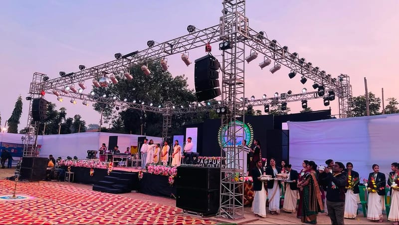 Cultural Celebrations