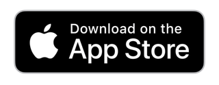 Download on the App Store